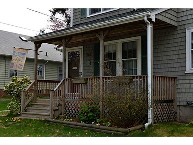 956 Main Ave, Warwick, RI 02886 - photo 2