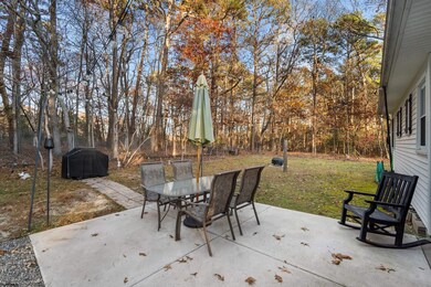 539 E Pennsylvania Ave, Galloway, NJ 08205 - photo 7