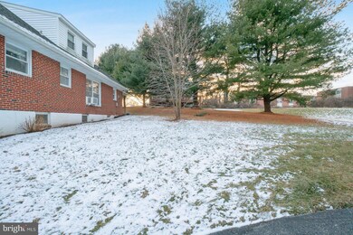 1540 Ingleside Ave, Gwynn Oak, MD 21207 - photo 6