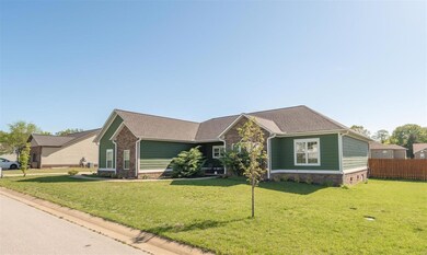 378 Golden Ln, Poplar Bluff, MO 63901 - photo 3