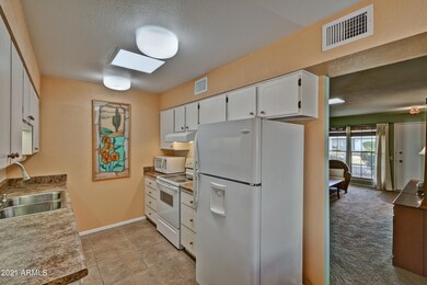 10521 W Palmeras Dr, Sun City, AZ 85373 - photo 7