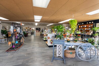 310 Sand Lake Rd, Onalaska, WI 54650 - photo 7