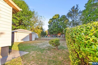 64 E 8th St, Clifton, NJ 07011 - photo 5