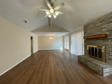 15307 Pebble Lake Dr, Houston, TX 77095 - photo 5