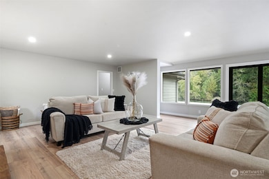 27582 State Highway 104 NE, Kingston, WA 98346 - photo 6