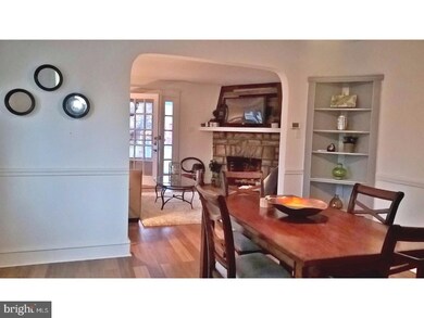 102 E Avon Rd, Brookhaven, PA 19015 - photo 7