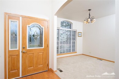 182 Timber Ln, West Fork, AR 72774 - photo 4