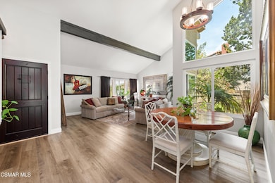 24 Cedar Crest Ct Newbury Park-8