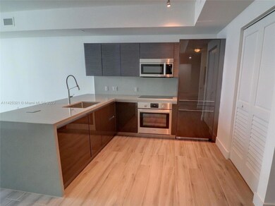 The Bond At Brickell unit 2006, Miami, FL 33131 - photo 6