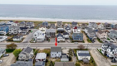 561 N End Blvd, Salisbury, MA 01952 - photo 4