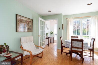 43 Mccomb Rd, Princeton, NJ 08540 - photo 5