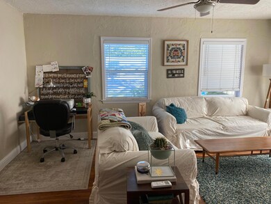 Living Room 1335