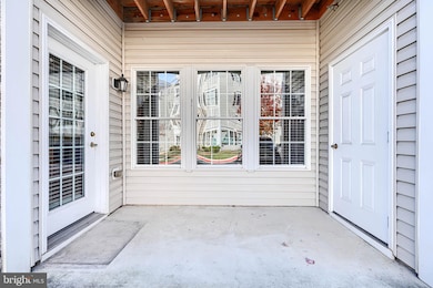 1400 Joppa Forest Dr unit A, Joppa, MD 21085 - photo 4