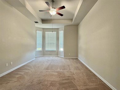 2503 Meyer Cove unit A, Pflugerville, TX 78660 - photo 6