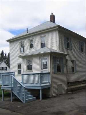 364 North Ave, Rockland, MA 02370 - photo 4