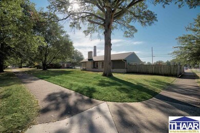 2255 Ohio Blvd, Terre Haute, IN 47803 - photo 3