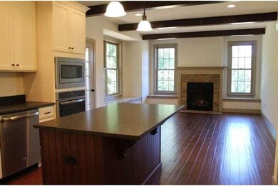 1535 Glenmar Dr, Pottstown, PA 19465 - photo 4