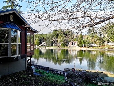 310 E Eckert Rd, Grapeview, WA 98546 - photo 7