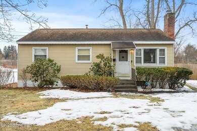 2-web-or-mls-438-olean-st