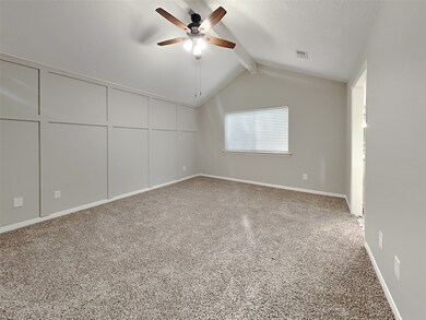 38 S Rain Forest Ct, Spring, TX 77380 - photo 6