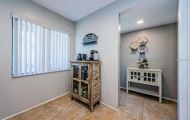 124 Nina Way unit 24, Oldsmar, FL 34677 - photo 7