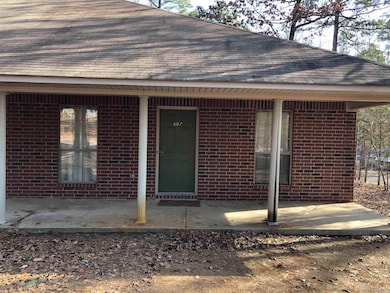 405- 407 Colonial Dr, Heber Springs, AR 72543 - photo 2