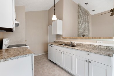 6703 Greenyard Dr, Houston, TX 77086 - photo 4