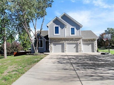 5528 Brownridge St, Shawnee, KS 66218 - photo 3