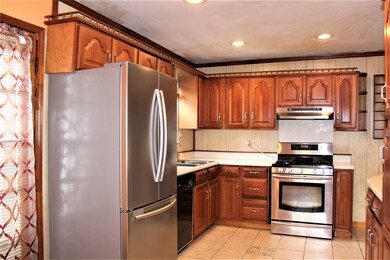 2335 Goodloe St, Houston, TX 77093 - photo 7