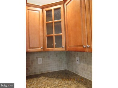 171 Lester Ave, West Berlin, NJ 08091 - photo 4