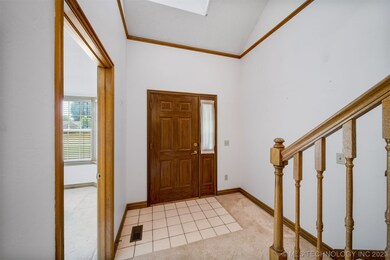 1014 N Douglas Dr, Claremore, OK 74017 - photo 5