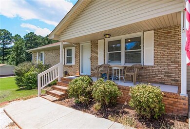 1010 Spring Dr, Gastonia, NC 28052 - photo 3