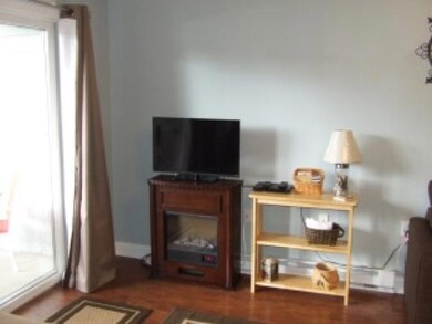 A103 36 Lodge Road A103 Rd unit A103, Lincoln, NH 03251 - photo 4