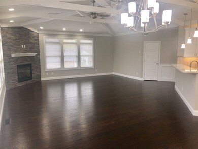 1519 S Andrew Cir, Bloomington, IN 47401 - photo 3