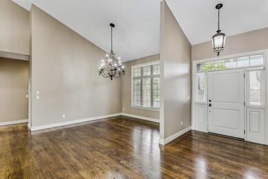 1423 E Timber Falls Ct, Andover, KS 67002 - photo 2