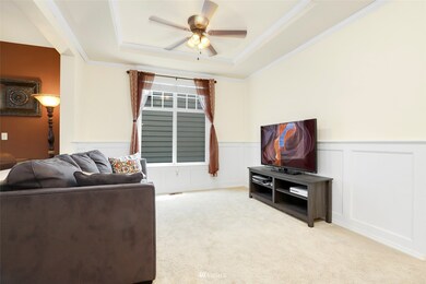 4671 Camden Place, Mukilteo, WA 98275 - photo 6