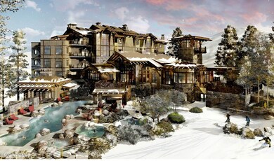 Talisker Club_Tower Clubhouse1