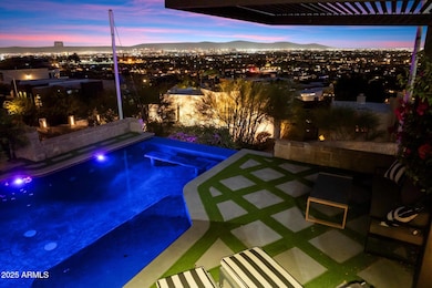 7147 N 23rd Place, Phoenix, AZ 85020 - photo 4