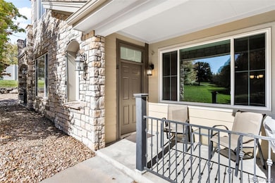 11251 Osage Cir unit E, Northglenn, CO 80234 - photo 2