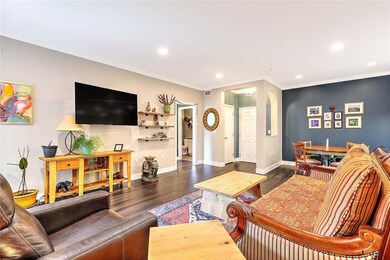 The 903 Residences At Providence Place unit 355, Providence, RI 02903 - photo 6