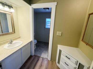 Ensuite_1