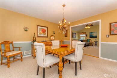 15 van Nest, Oxford, NJ 07863 - photo 5