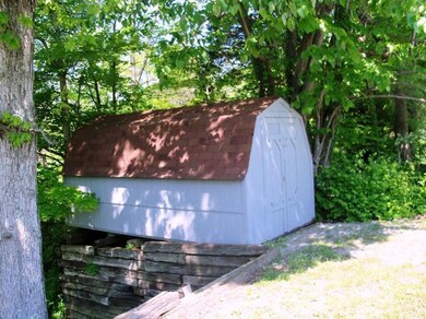 756 Normans Camp Rd, Harrodsburg, KY 40330 - photo 3