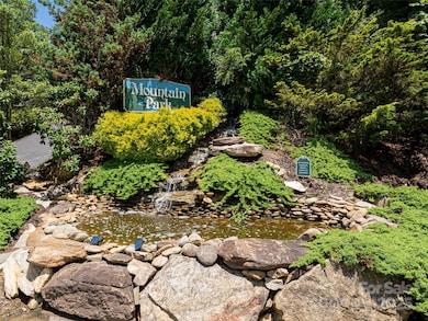 Welcome to Mountain Park!