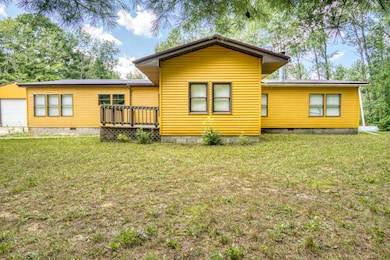 8271 N Lakola Rd, Tustin, MI 49688 - photo 4