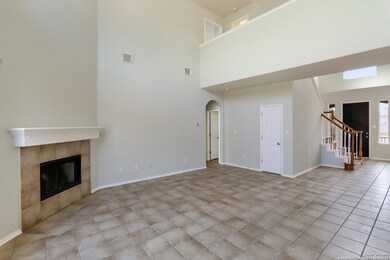21826 Hyerwood, San Antonio, TX 78259 - photo 4