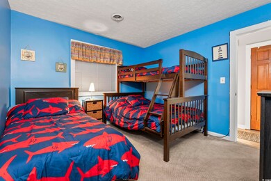 9621 Shore Dr unit A322, Myrtle Beach, SC 29572 - photo 3