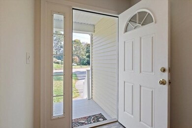 48 Mechanic St unit B, Foxboro, MA 02035 - photo 5