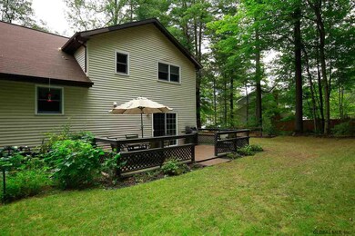 64 Wineberry Ln, Ballston Spa, NY 12020 - photo 3