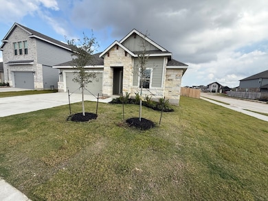 6125 Eldora Dr, College Station, TX 77845 - photo 3